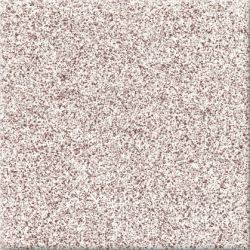 P-Tartan 8 33,3x33,3