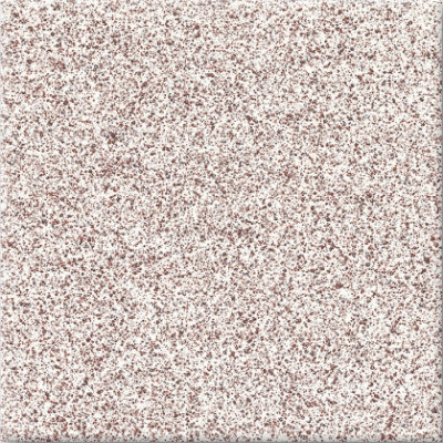 P-Tartan 8 33,3x33,3