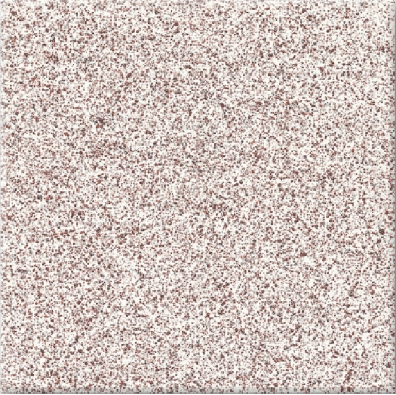 P-Tartan 8 33,3x33,3