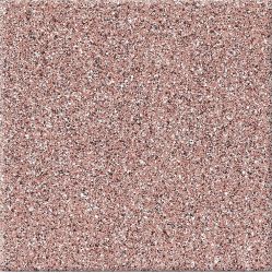 P-Tartan 9 33,3x33,3