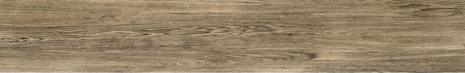 P-Terrane brown POL 119,8х19