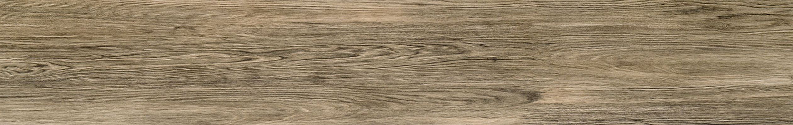 P-Terrane brown POL 119,8х19