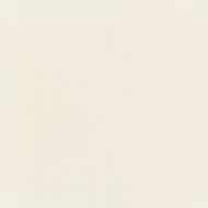 P-Unit Plus white 59,8x59,8