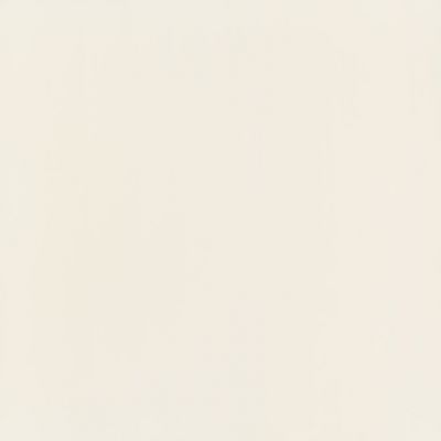 P-Unit Plus white 59,8x59,8