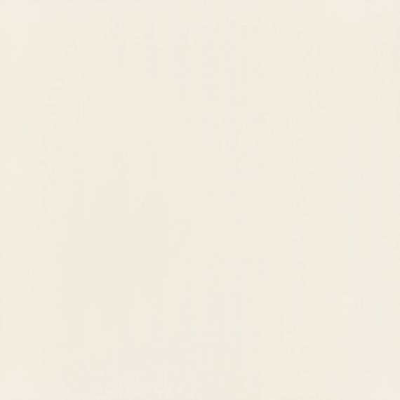 P-Unit Plus white 59,8x59,8