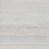 P- Artemon grey 61x61