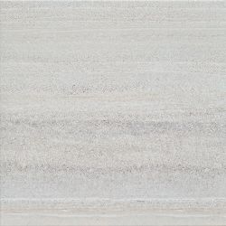 P- Artemon grey 61x61