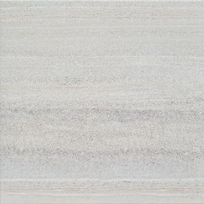 P- Artemon grey 61x61