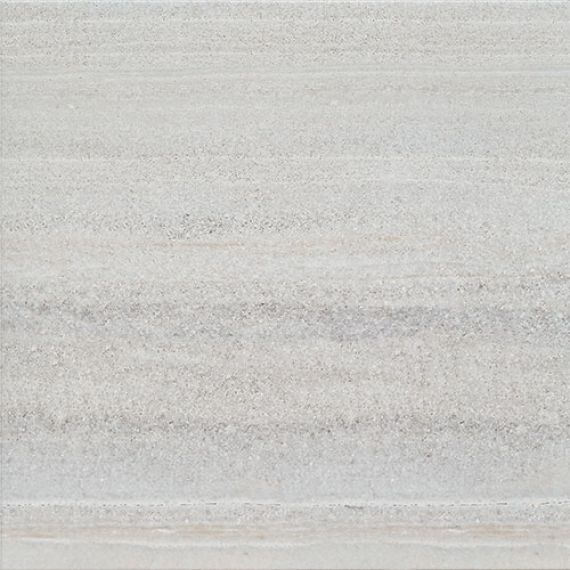 P- Artemon grey 61x61