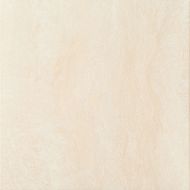 P- Blink beige 45x45