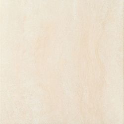 P- Blink beige 45x45