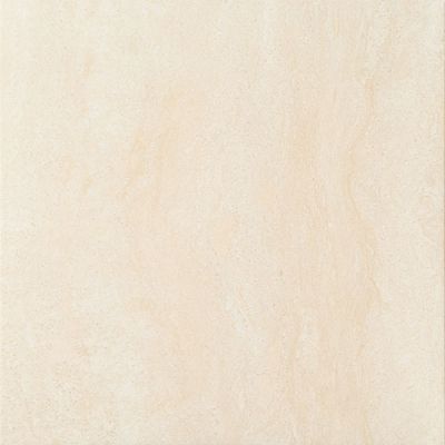 P- Blink beige 45x45