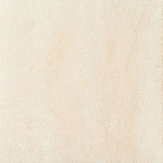 P- Blink beige 45x45