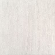 P- Blink grey 45x45