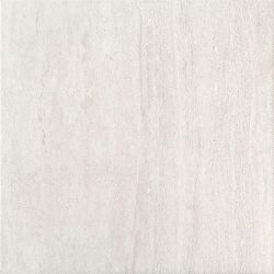 P- Blink grey 45x45