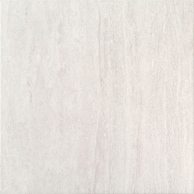 P- Blink grey 45x45