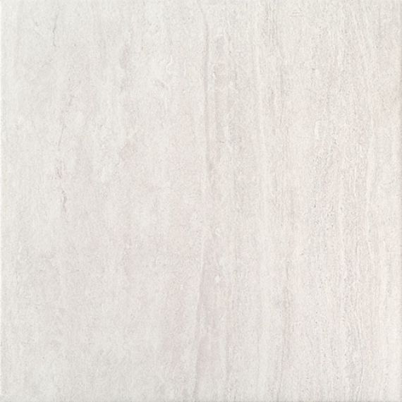 P- Blink grey 45x45