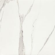 P- Bonella white 59.8x59.8