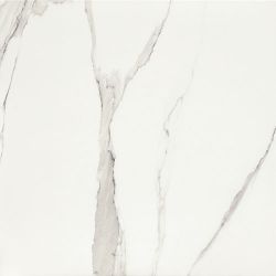 P- Bonella white 59.8x59.8
