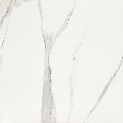 P- Bonella white 59.8x59.8