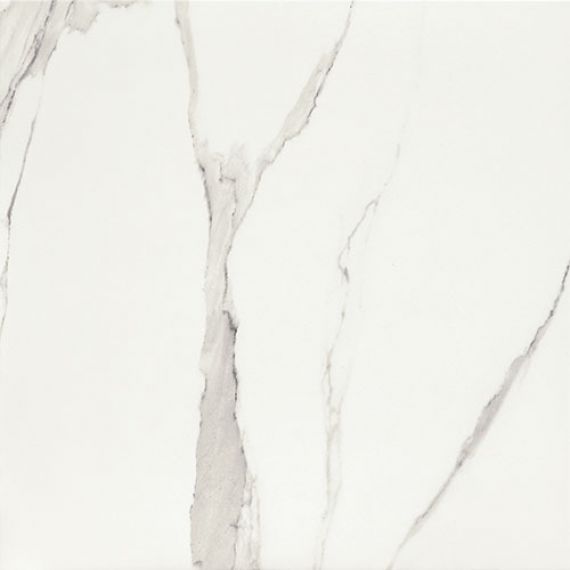 P- Bonella white 59.8x59.8