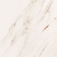 P- Carilla white POL 59.8x59.8