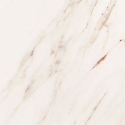 P- Carilla white POL 59.8x59.8