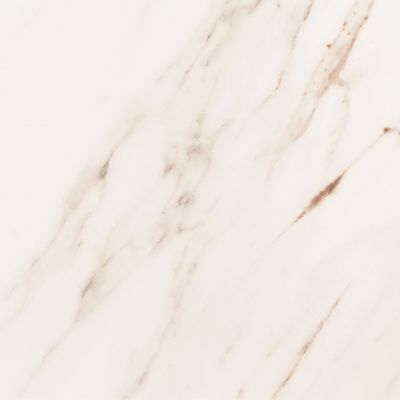 P- Carilla white POL 59.8x59.8