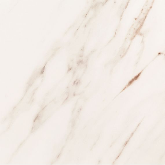 P- Carilla white POL 59.8x59.8