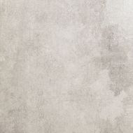 P- Grey Stain LAP 59.8x59.8