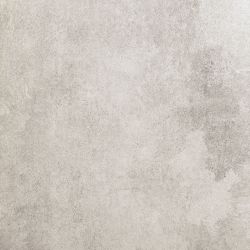 P- Grey Stain LAP 59.8x59.8