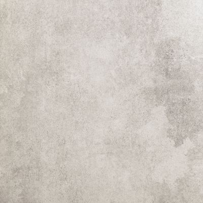 P- Grey Stain LAP 59.8x59.8