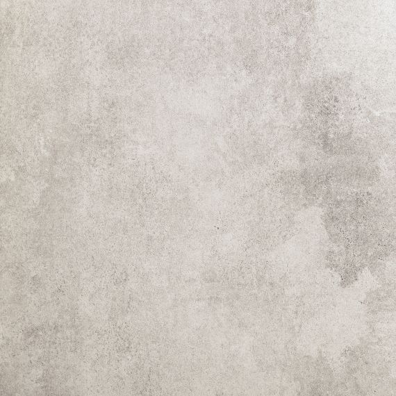 P- Grey Stain LAP 59.8x59.8