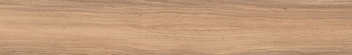 P- Mountain Ash Almond STR 119.8х19