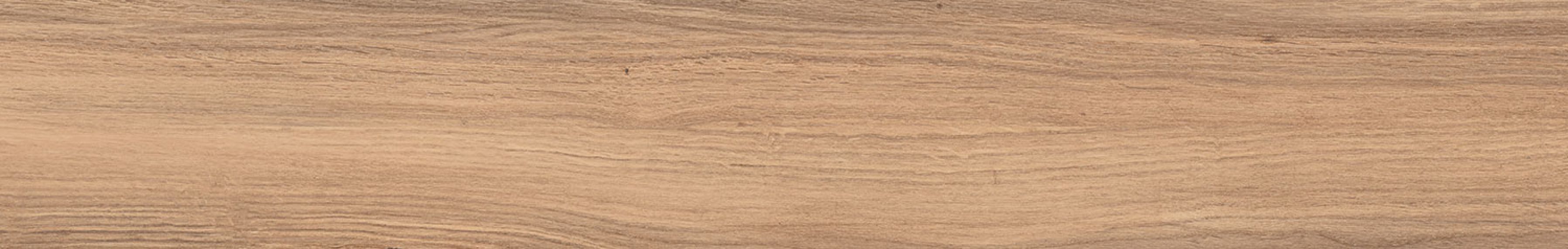 P- Mountain Ash Almond STR 119.8х19