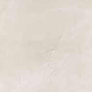 P- Muse ivory LAP 59.8x59.8