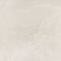 P- Muse ivory LAP 59.8x59.8