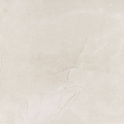 P- Muse ivory LAP 59.8x59.8