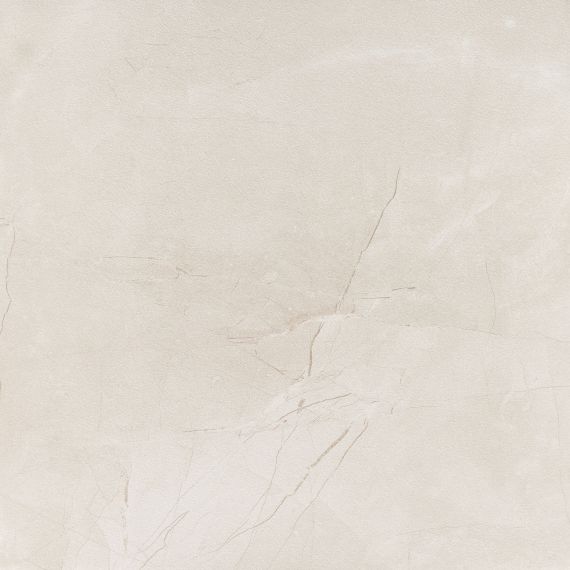 P- Muse ivory LAP 59.8x59.8