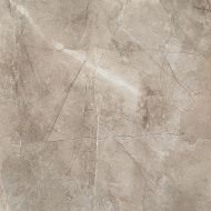P- Muse silver LAP 59.8x59.8