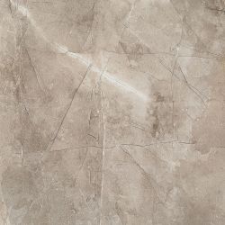 P- Muse silver LAP 59.8x59.8