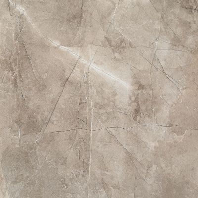 P- Muse silver LAP 59.8x59.8