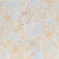P- Tasmania Carpet Str 59.8x59.8