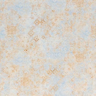 P- Tasmania Carpet Str 59.8x59.8