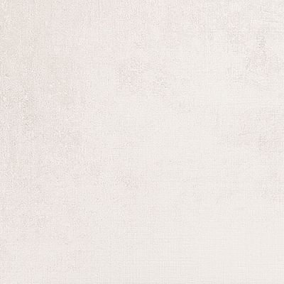 P- Tasmania grey MAT 59.8x59.8