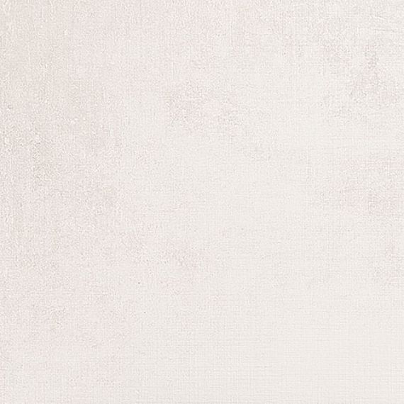 P- Tasmania grey MAT 59.8x59.8