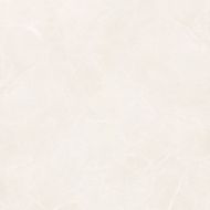 P- Vezin ivory POL 59.8x59.8