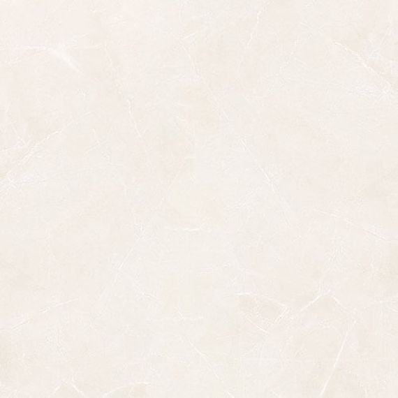 P- Vezin ivory POL 59.8x59.8