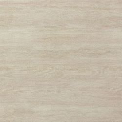 P- Woodbrille beige 45x45