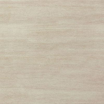 P- Woodbrille beige 45x45